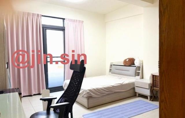 台南永康透天-3