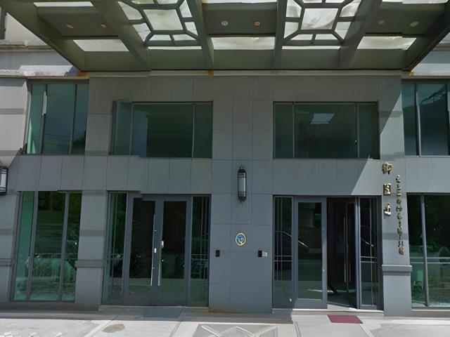 龜山大樓法拍-1