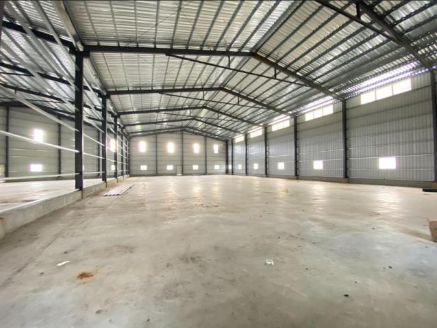 土城廠房_廠辦_倉庫-1