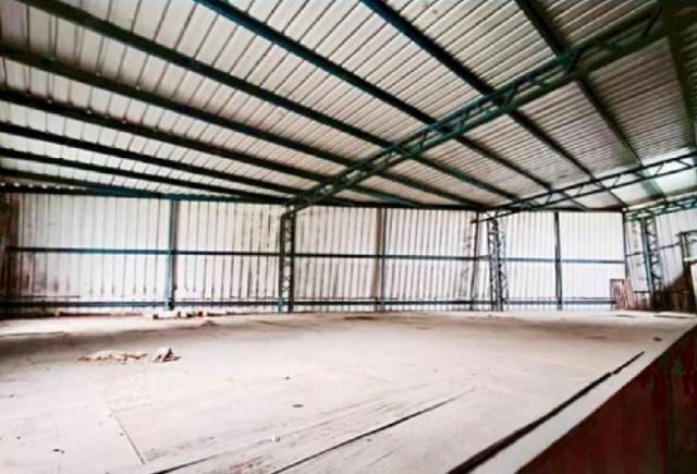 土城廠房_廠辦_倉庫-1