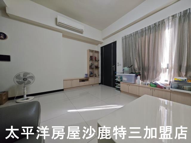 沙鹿透天_別墅-2