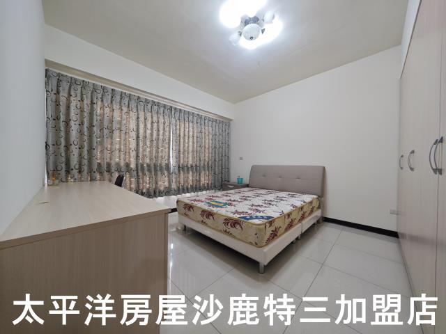 沙鹿透天_別墅-5