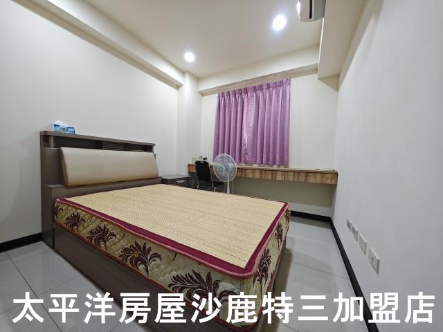 沙鹿透天_別墅-6