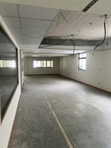 土城廠房_廠辦_倉庫-1