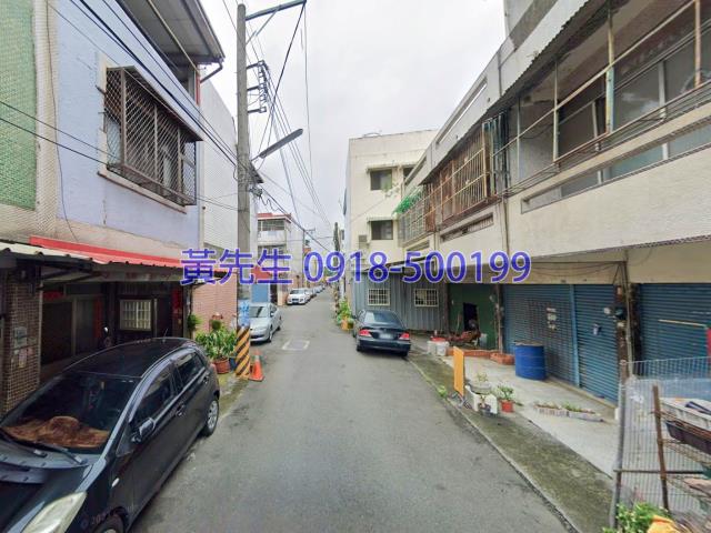 大埤透天法拍-2