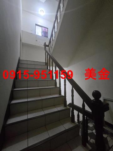 桃園區廠房_廠辦_倉庫-1