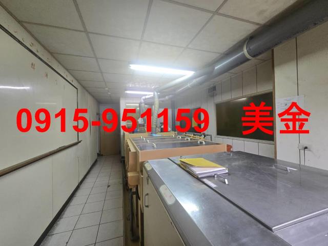 桃園區廠房_廠辦_倉庫-2