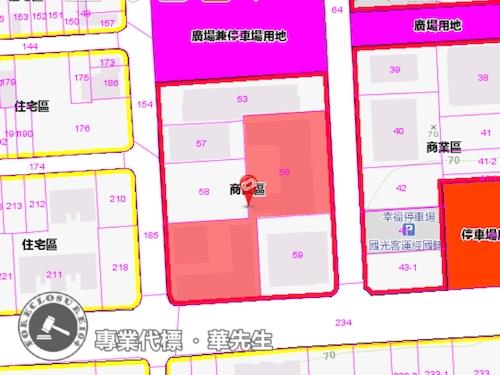 桃園區大樓法拍-12