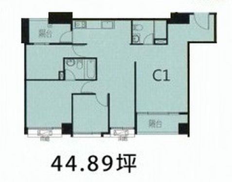 桃園區大樓法拍-10
