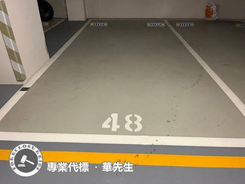 桃園區大樓法拍-3