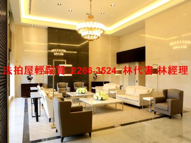 桃園法拍大樓-5