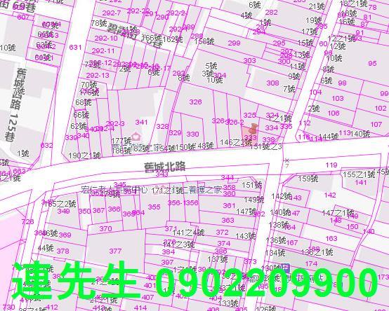 宜蘭透天法拍-5