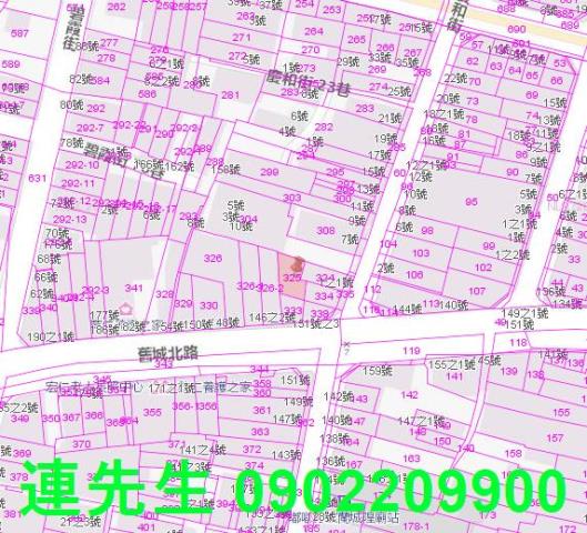 宜蘭透天法拍-6