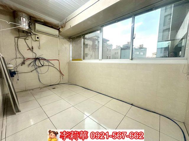 台南東區大樓-6