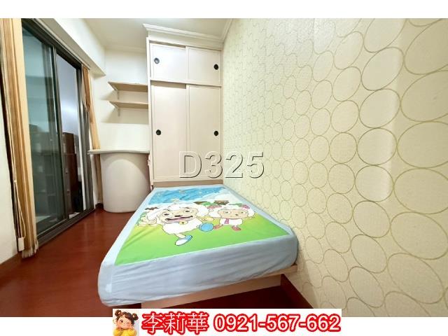 台南安平華廈-10