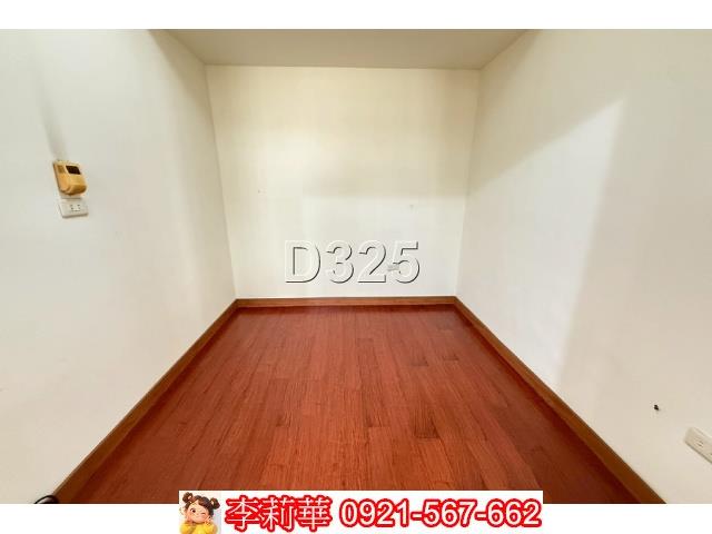 台南安平華廈-11