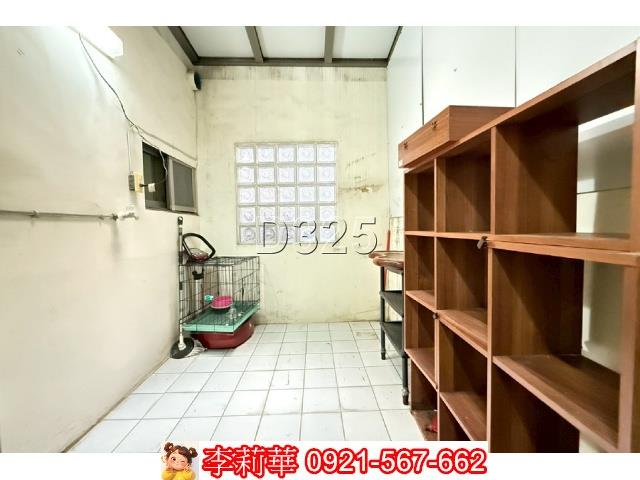 台南安平華廈-12