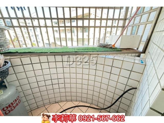 台南安平華廈-6