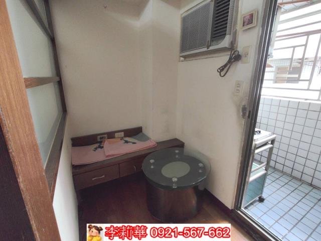 台南安平套房-7