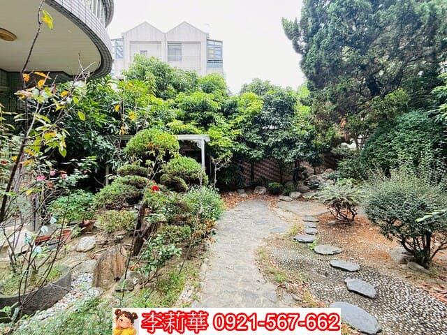 台南安平透天-13