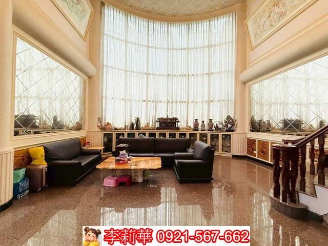 台南安平透天-0