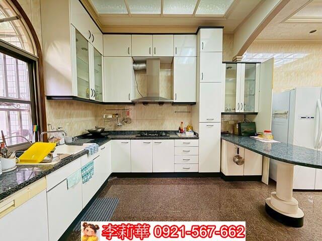 台南安平透天-6