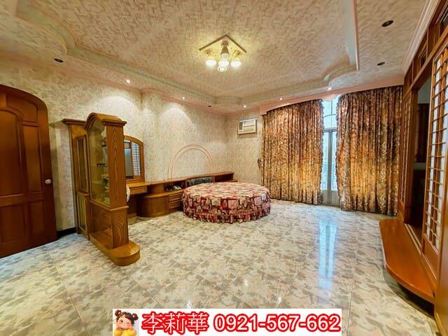 台南安平透天-7