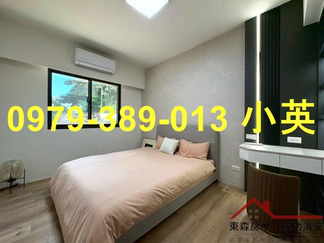 台南永康公寓-3