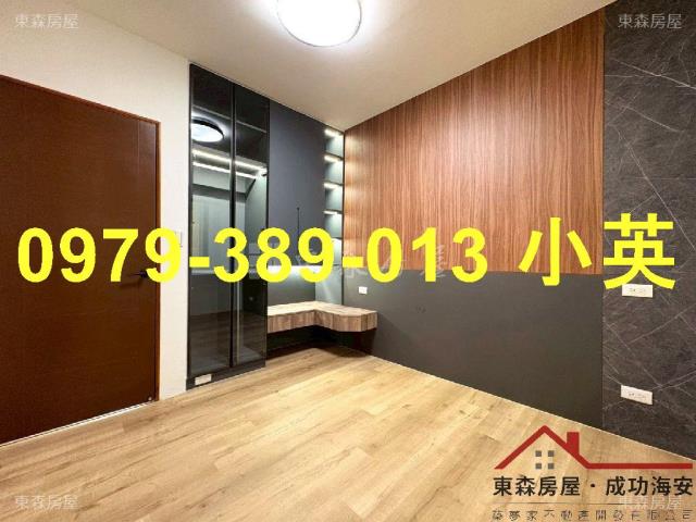 台南永康公寓-2