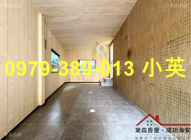 台南永康公寓-8