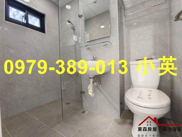 台南中西區華廈-5