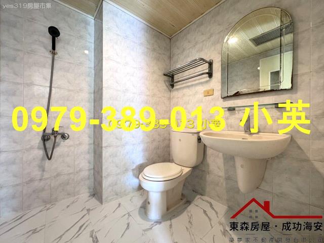 台南安平大樓-11