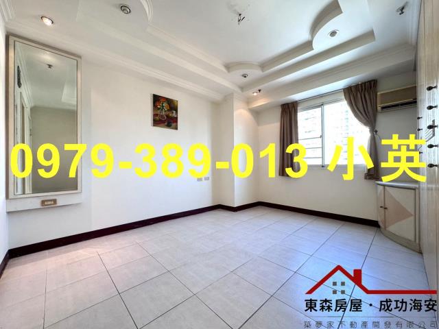 台南安平大樓-5