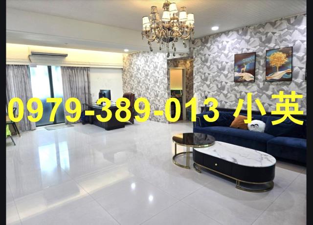 台南中西區大樓-1