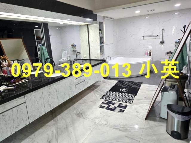 台南中西區大樓-6