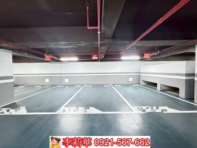 台南北區大樓-11