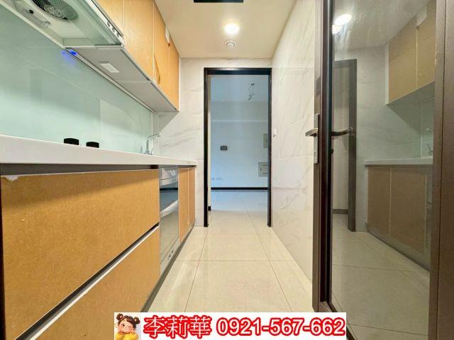 台南北區大樓-3