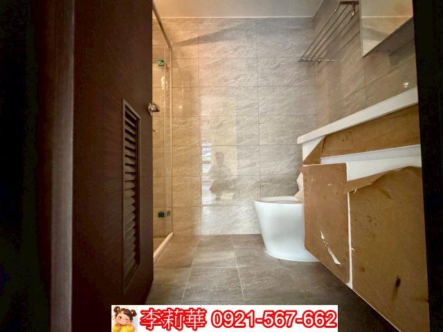 台南北區大樓-6