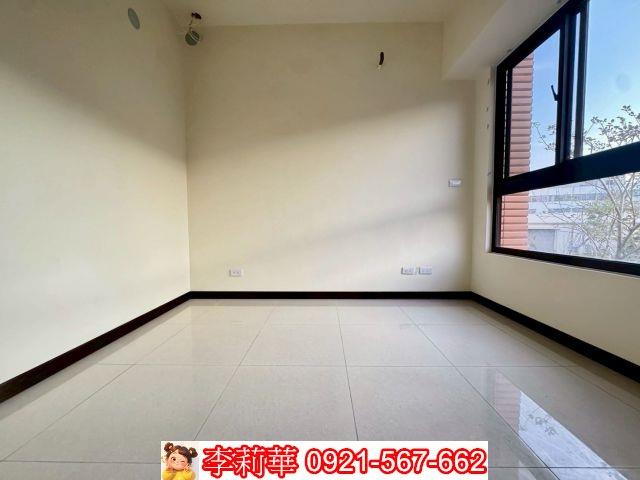 台南北區大樓-8