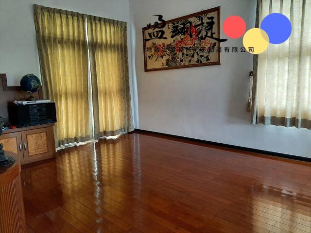 屏東竹田大樓-9