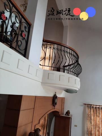 屏東竹田大樓-11