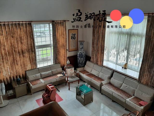 屏東竹田大樓-0