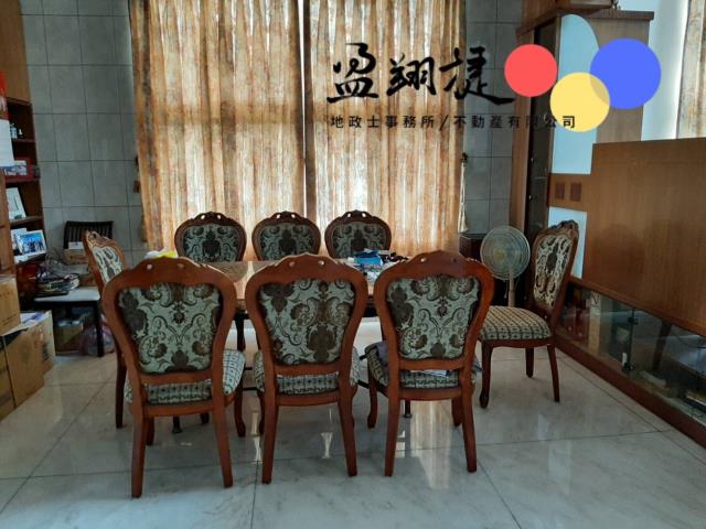 屏東竹田大樓-2