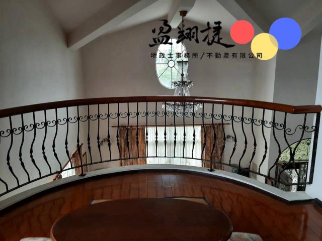 屏東竹田大樓-3