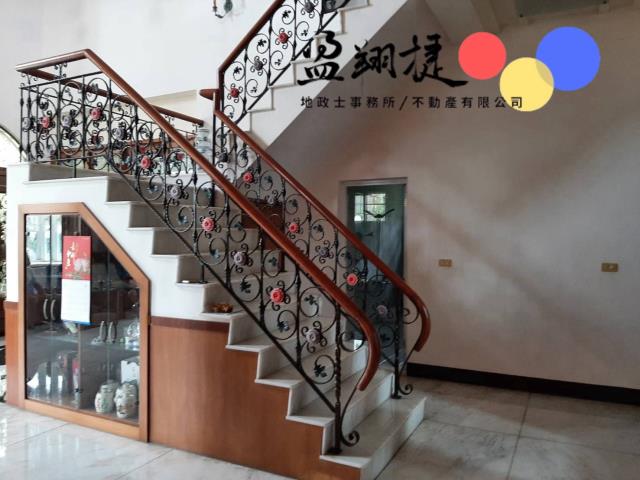 屏東竹田大樓-6