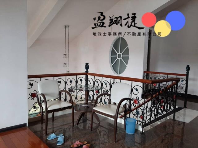 屏東竹田大樓-8