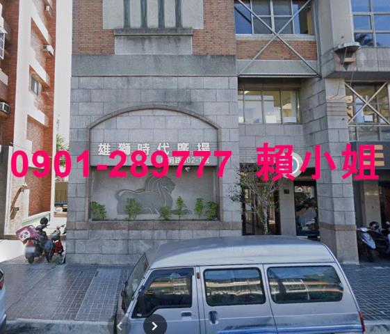 台中北區拍賣大樓_商辦-2