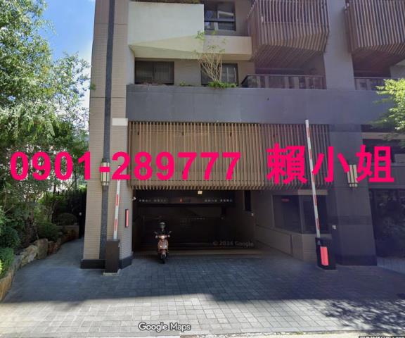 台中太平大樓拍賣-6