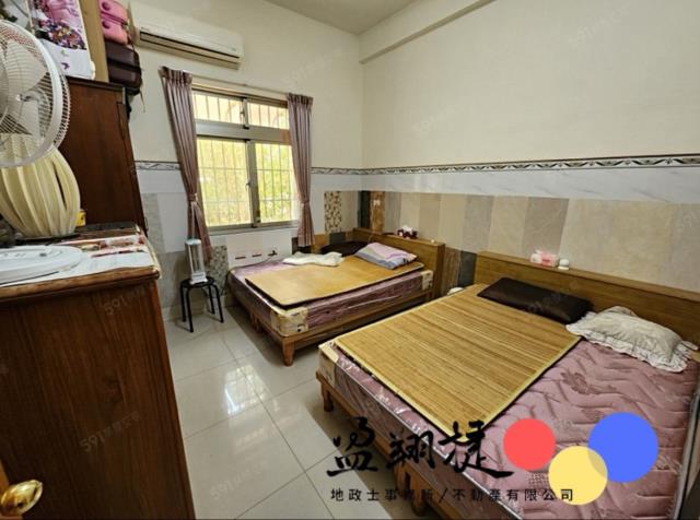 屏東潮州農舍-4