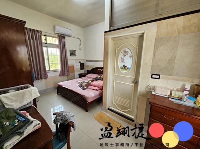 屏東潮州農舍-6